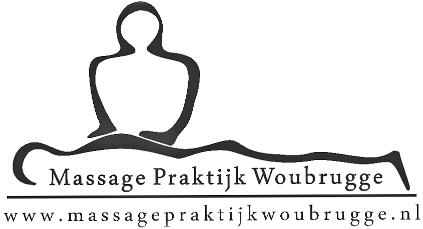 Massage Praktijk Woubrugge